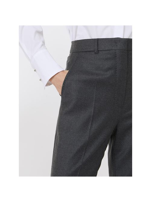 LAMBRO MAXMARA STUDIO | 2526136022600003